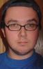 richbarboy's Avatar