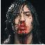 Hurricane_W_K's Avatar