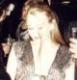Jennie_Kermode's Avatar