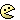 xyloScott's Avatar
