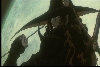RandomJohn's Avatar