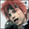 ManGaKid's Avatar