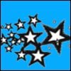 .star*'s Avatar