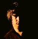 Moon Dawg's Avatar