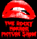 Richey_lives's Avatar
