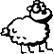 arse_biscuits's Avatar