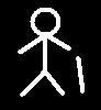 Old Man's Avatar