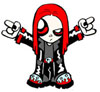 goth_boy's Avatar