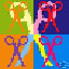 Llenoa luna's Avatar