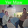 yer_maw's Avatar