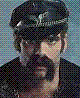 Sh1ny's Avatar