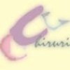 chiruri's Avatar