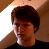 Iridion's Avatar