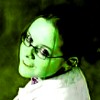 FarrIL's Avatar