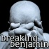 1minutesilence's Avatar