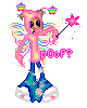mansons_baby's Avatar