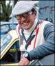 neville bartos's Avatar