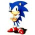 Bluepixie's Avatar