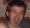 Syxx's Avatar