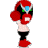 fun to be used's Avatar