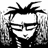 Sartre's Avatar