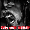 Capturie's Avatar