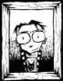 downer's Avatar