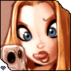 AsleepbyDawn's Avatar