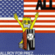 AereoRoy's Avatar
