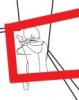 deathPenguin's Avatar