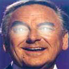 Bob Monkhouse's Avatar