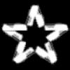 *DistortedStar*'s Avatar