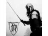 NazgulWull's Avatar