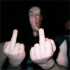 Domhnach's Avatar