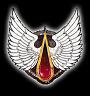Dominion28's Avatar