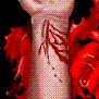 my_slow_release's Avatar
