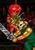 Joe Spinebuster's Avatar