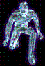 Dr_Teeth's Avatar