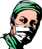 MonkeyManGun's Avatar