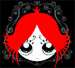 Eva destruction's Avatar