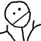 coffeecold's Avatar