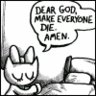 deathkitty's Avatar