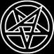 titaniastar's Avatar