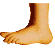 evil_flowerpot's Avatar