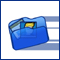 brolly___'s Avatar