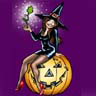 wizadorah's Avatar