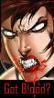 materialgirl's Avatar