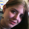 Tari's Avatar