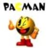 been_thinkin's Avatar