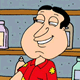 D C Riots Dave's Avatar